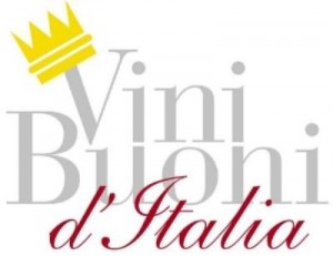 Vini Buoni d'Italia