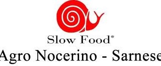 slow-food-agro-nocerino-sarnese