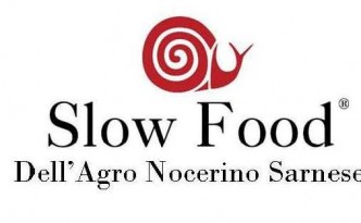 slow-food-dellagro-nocerino-sarnese