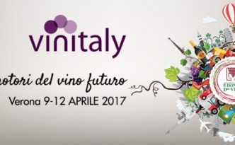 Le Donne del Vino al Vinitaly 2017