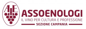 Assoenologi Campania