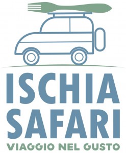Ischia Safari